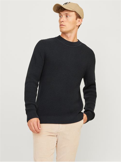  JACK AND JONES | 12259671/Black Beauty